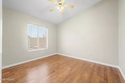 558 W Bluefield Avenue, Phoenix, AZ 85023 - Photo 22