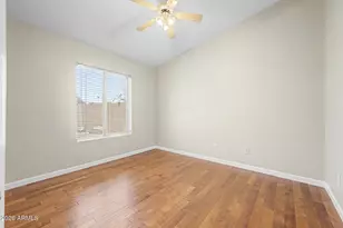 558 W Bluefield Ave, Phoenix, AZ 85023 - Photo 22