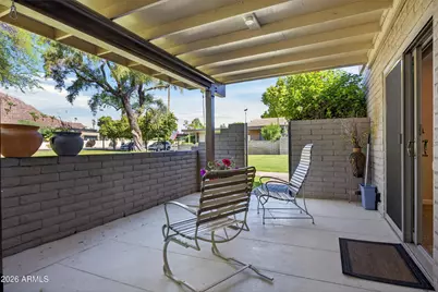 4800 N 68th Street #335, Scottsdale, AZ 85251 - Photo 24