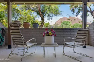 4800 N 68th St, Scottsdale, AZ 85251 - Photo 2
