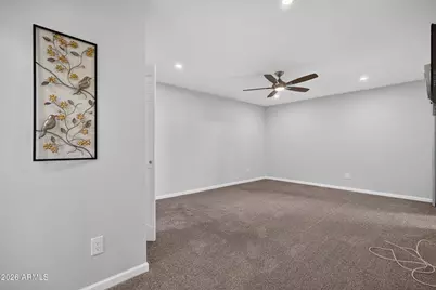 4800 N 68th Street #335, Scottsdale, AZ 85251 - Photo 16