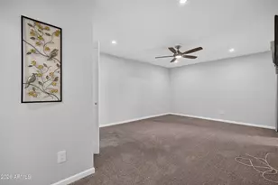 4800 N 68th St, Scottsdale, AZ 85251 - Photo 16