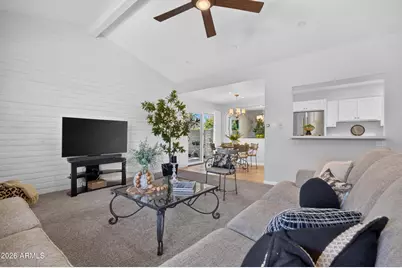 4800 N 68th Street #335, Scottsdale, AZ 85251 - Photo 6