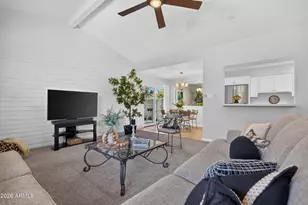 4800 N 68th St, Scottsdale, AZ 85251 - Photo 6