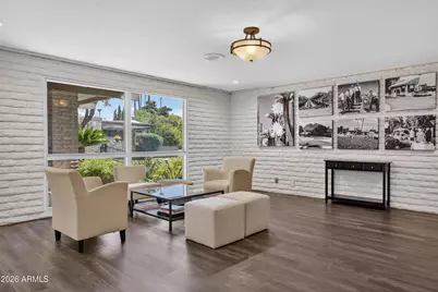 4800 N 68th Street #335, Scottsdale, AZ 85251 - Photo 48