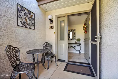 4800 N 68th Street #335, Scottsdale, AZ 85251 - Photo 22