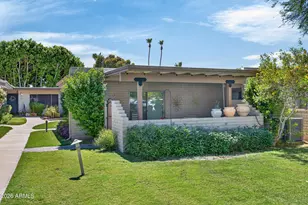 4800 N 68th St, Scottsdale, AZ 85251 - Photo 1