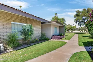 4800 N 68th St, Scottsdale, AZ 85251 - Photo 54