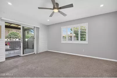 4800 N 68th Street #335, Scottsdale, AZ 85251 - Photo 18