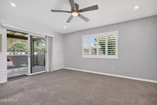 4800 N 68th St, Scottsdale, AZ 85251 - Photo 18