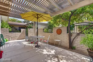4800 N 68th St, Scottsdale, AZ 85251 - Photo 26