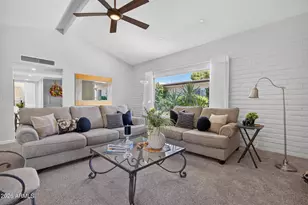 4800 N 68th St, Scottsdale, AZ 85251 - Photo 4