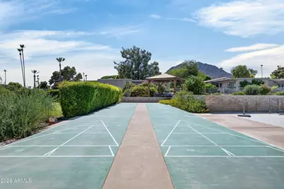 4800 N 68th Street #335, Scottsdale, AZ 85251 - Photo 42