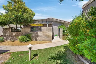 4800 N 68th St, Scottsdale, AZ 85251 - Photo 56