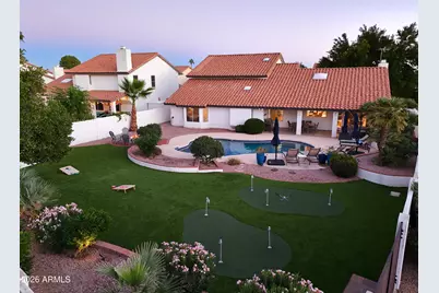 5612 E Grandview Road, Scottsdale, AZ 85254 - Photo 32