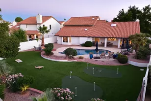 5612 E Grandview Rd, Scottsdale, AZ 85254 - Photo 32