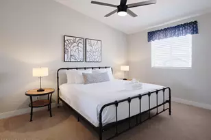 5612 E Grandview Rd, Scottsdale, AZ 85254 - Photo 1