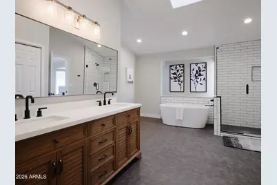 5612 E Grandview Road, Scottsdale, AZ 85254 - Photo 24