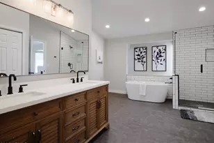 5612 E Grandview Rd, Scottsdale, AZ 85254 - Photo 24