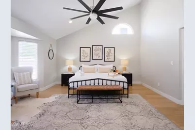 5612 E Grandview Road, Scottsdale, AZ 85254 - Photo 20