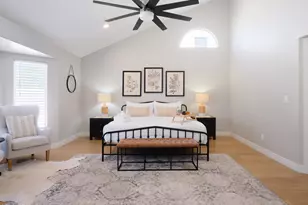 5612 E Grandview Rd, Scottsdale, AZ 85254 - Photo 20