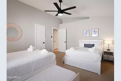 5612 E Grandview Road, Scottsdale, AZ 85254 - Photo 30