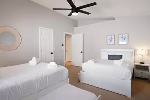 5612 E Grandview Rd, Scottsdale, AZ 85254 - Photo 30
