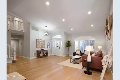 5612 E Grandview Road, Scottsdale, AZ 85254 - Photo 18