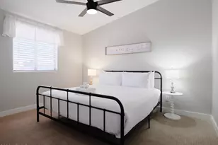 5612 E Grandview Rd, Scottsdale, AZ 85254 - Photo 46