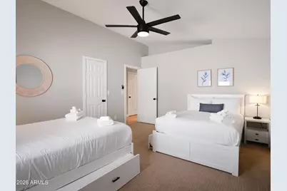 5612 E Grandview Road, Scottsdale, AZ 85254 - Photo 28