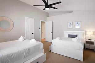 5612 E Grandview Rd, Scottsdale, AZ 85254 - Photo 28