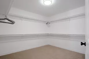 5612 E Grandview Rd, Scottsdale, AZ 85254 - Photo 26