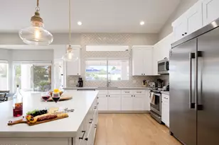 5612 E Grandview Rd, Scottsdale, AZ 85254 - Photo 12
