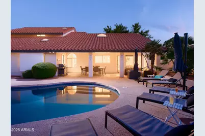 5612 E Grandview Road, Scottsdale, AZ 85254 - Photo 4