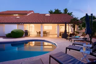 5612 E Grandview Rd, Scottsdale, AZ 85254 - Photo 4