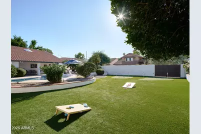 5612 E Grandview Road, Scottsdale, AZ 85254 - Photo 38