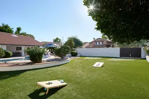 5612 E Grandview Rd, Scottsdale, AZ 85254 - Photo 38