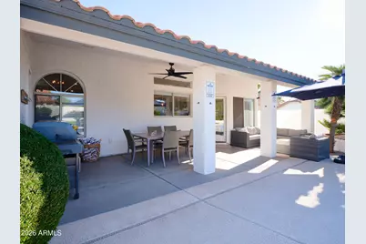 5612 E Grandview Road, Scottsdale, AZ 85254 - Photo 34