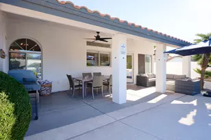 5612 E Grandview Rd, Scottsdale, AZ 85254 - Photo 34