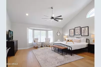 5612 E Grandview Road, Scottsdale, AZ 85254 - Photo 22