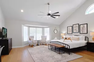5612 E Grandview Rd, Scottsdale, AZ 85254 - Photo 22