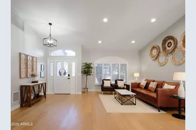 5612 E Grandview Road, Scottsdale, AZ 85254 - Photo 16