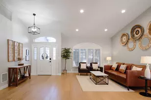 5612 E Grandview Rd, Scottsdale, AZ 85254 - Photo 16