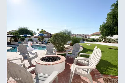 5612 E Grandview Road, Scottsdale, AZ 85254 - Photo 36
