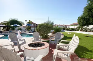 5612 E Grandview Rd, Scottsdale, AZ 85254 - Photo 36