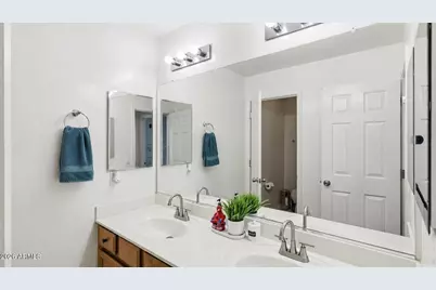 5011 S Carlyle Drive, Gilbert, AZ 85298 - Photo 28