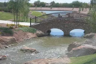 5011 S Carlyle Dr, Gilbert, AZ 85298 - Photo 40