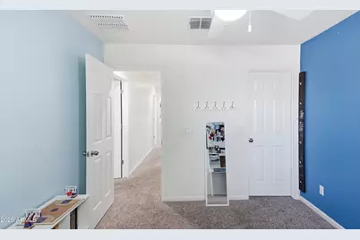 5011 S Carlyle Drive, Gilbert, AZ 85298 - Photo 24