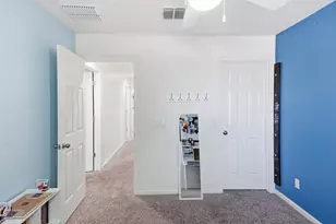 5011 S Carlyle Dr, Gilbert, AZ 85298 - Photo 24