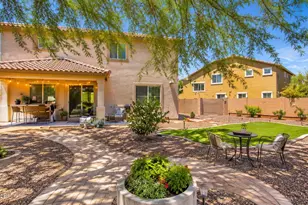 5011 S Carlyle Dr, Gilbert, AZ 85298 - Photo 36